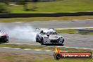 2014 World Time Attack Challenge part 2 of 2 - 20141019-HE5A4547