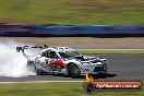 2014 World Time Attack Challenge part 2 of 2 - 20141019-HE5A4553