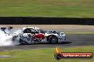 2014 World Time Attack Challenge part 2 of 2 - 20141019-HE5A4555