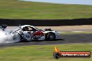 2014 World Time Attack Challenge part 2 of 2 - 20141019-HE5A4556