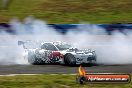 2014 World Time Attack Challenge part 2 of 2 - 20141019-HE5A4564
