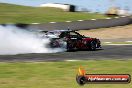 2014 World Time Attack Challenge part 2 of 2 - 20141019-HE5A4577