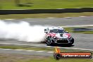 2014 World Time Attack Challenge part 2 of 2 - 20141019-HE5A4591