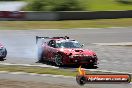 2014 World Time Attack Challenge part 2 of 2 - 20141019-HE5A4599