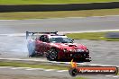 2014 World Time Attack Challenge part 2 of 2 - 20141019-HE5A4600