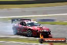 2014 World Time Attack Challenge part 2 of 2 - 20141019-HE5A4601