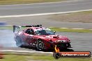 2014 World Time Attack Challenge part 2 of 2 - 20141019-HE5A4602