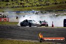 2014 World Time Attack Challenge part 2 of 2 - 20141019-HE5A4624