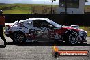 2014 World Time Attack Challenge part 2 of 2 - 20141019-HE5A4634