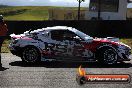 2014 World Time Attack Challenge part 2 of 2 - 20141019-HE5A4635