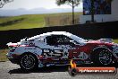 2014 World Time Attack Challenge part 2 of 2 - 20141019-HE5A4638