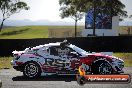 2014 World Time Attack Challenge part 2 of 2 - 20141019-HE5A4640