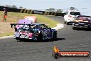 2014 World Time Attack Challenge part 2 of 2 - 20141019-HE5A4666