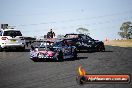 2014 World Time Attack Challenge part 2 of 2 - 20141019-HE5A4667