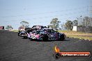 2014 World Time Attack Challenge part 2 of 2 - 20141019-HE5A4668
