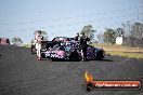 2014 World Time Attack Challenge part 2 of 2 - 20141019-HE5A4671