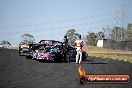 2014 World Time Attack Challenge part 2 of 2 - 20141019-HE5A4674