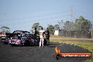 2014 World Time Attack Challenge part 2 of 2 - 20141019-HE5A4675
