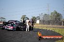 2014 World Time Attack Challenge part 2 of 2 - 20141019-HE5A4676