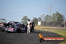 2014 World Time Attack Challenge part 2 of 2 - 20141019-HE5A4678