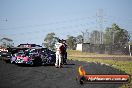 2014 World Time Attack Challenge part 2 of 2 - 20141019-HE5A4679