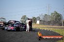 2014 World Time Attack Challenge part 2 of 2 - 20141019-HE5A4680