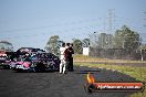 2014 World Time Attack Challenge part 2 of 2 - 20141019-HE5A4681
