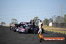2014 World Time Attack Challenge part 2 of 2 - 20141019-HE5A4682