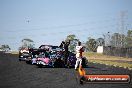 2014 World Time Attack Challenge part 2 of 2 - 20141019-HE5A4683