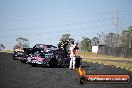 2014 World Time Attack Challenge part 2 of 2 - 20141019-HE5A4685