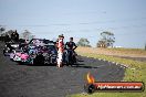 2014 World Time Attack Challenge part 2 of 2 - 20141019-HE5A4692