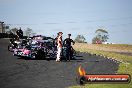 2014 World Time Attack Challenge part 2 of 2 - 20141019-HE5A4693