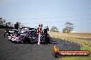 2014 World Time Attack Challenge part 2 of 2 - 20141019-HE5A4694