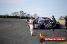 2014 World Time Attack Challenge part 2 of 2 - 20141019-HE5A4695
