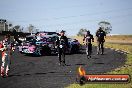 2014 World Time Attack Challenge part 2 of 2 - 20141019-HE5A4696