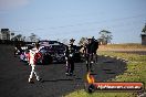 2014 World Time Attack Challenge part 2 of 2 - 20141019-HE5A4697