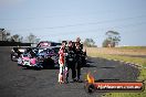 2014 World Time Attack Challenge part 2 of 2 - 20141019-HE5A4698
