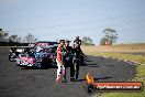 2014 World Time Attack Challenge part 2 of 2 - 20141019-HE5A4700