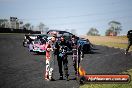 2014 World Time Attack Challenge part 2 of 2 - 20141019-HE5A4701