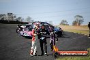 2014 World Time Attack Challenge part 2 of 2 - 20141019-HE5A4702