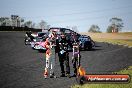 2014 World Time Attack Challenge part 2 of 2 - 20141019-HE5A4703