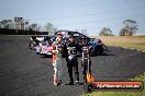 2014 World Time Attack Challenge part 2 of 2 - 20141019-HE5A4704