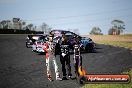 2014 World Time Attack Challenge part 2 of 2 - 20141019-HE5A4706