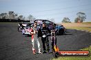 2014 World Time Attack Challenge part 2 of 2 - 20141019-HE5A4707