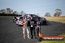2014 World Time Attack Challenge part 2 of 2 - 20141019-HE5A4708