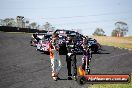 2014 World Time Attack Challenge part 2 of 2 - 20141019-HE5A4711