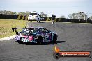 2014 World Time Attack Challenge part 2 of 2 - 20141019-HE5A4713