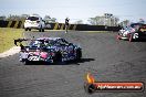 2014 World Time Attack Challenge part 2 of 2 - 20141019-HE5A4714