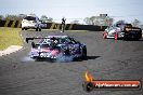 2014 World Time Attack Challenge part 2 of 2 - 20141019-HE5A4716