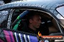 2014 World Time Attack Challenge part 2 of 2 - 20141019-HE5A4737